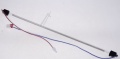 DA47-00267A REZISTENTA DEGIVRARE 180W, 230V