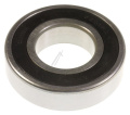 6206RZ DC66-00010A RULMENT-,ID30,OD62,SWF-P12V(GMB)