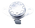 DC47-00016B TERMOSTAT, PW-3V,250,25A,-35,125+-5.0,
