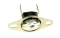 NT-103 DG47-00010A TERMOSTAT:NT-103,250V,15A,130±5,0