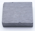 DA61-03769B MAGNET SVETA T5 W15 L18 1200GAUSS