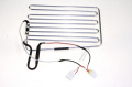 DA81-01680A REZISTENTA DEZGHETARE 230V 110W, VAPORIZATOR FRIGIDER