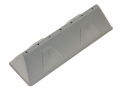 DC66-00523A PALETA TAMBUR AEGIS-PJT,PP-TI42,T2.5,-,L15