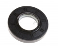 30X60,55X10/12 DC62-00242A SIMERING