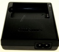 BC1310 AD44-00157A INCARCATOR:BC1310,BC1310,AC-DC,450MA,8,4V,1