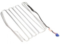 DA47-00263F REZISTENTA DEZGHETARE:W07,250W,240V