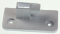 DA63-03454B ABDECKUNG HEIZUNG FRENCH:AW-PJT,PC(HF-1023IM)