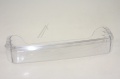 DA63-04795A GUARD-DISPENSER:TD51/48, HIGH POLYMER PS,