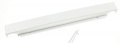 DA63-04830A ABDECKUNG BEIN-FRONT TWIN-PJT PP SNOW WHITE S