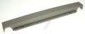 DA63-04830E ABDECKUNG FUSS VORNE TWIN-PJT PP CREMEFARBEN STS(S