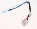 DA47-10148U SIGURANTA TERMICA ES-PJT,250V,10A,110,G4A