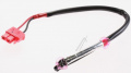 DA47-10148X SIGURANTA TERMICA ,250,10,77-4,ASS