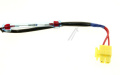 DA47-00301B SIGURANTA TERMICA, HERMES,120V/250V,15A/10