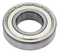 6206ZZ 6601-000148 RULMENT 6206ZZ,ID30,OD62,L16STB2