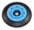 DC97-15768A ANSAMBLU ROTITA:D100-PJT,SDC18809