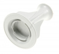 DC63-00865A FILTRU POMPA
