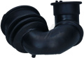DC67-00422A FURTUN SERTAR-CUVA