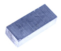 DC66-90008C MAGNET-R.S:FERRITE SEW-PM100 T5 W8 L20
