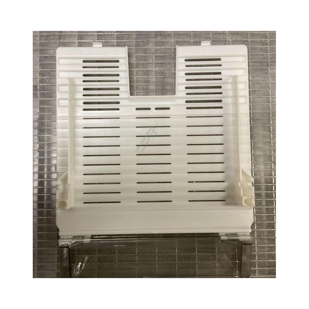 DA97-19217C CAPAC SERTAR CONGELATOR (RS8000AC)