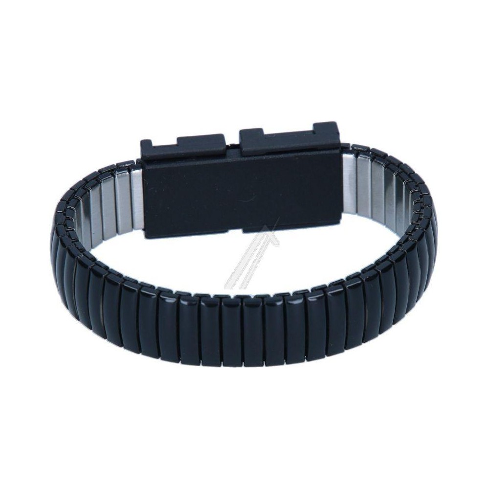 ESD BRATARA ELASTICA
