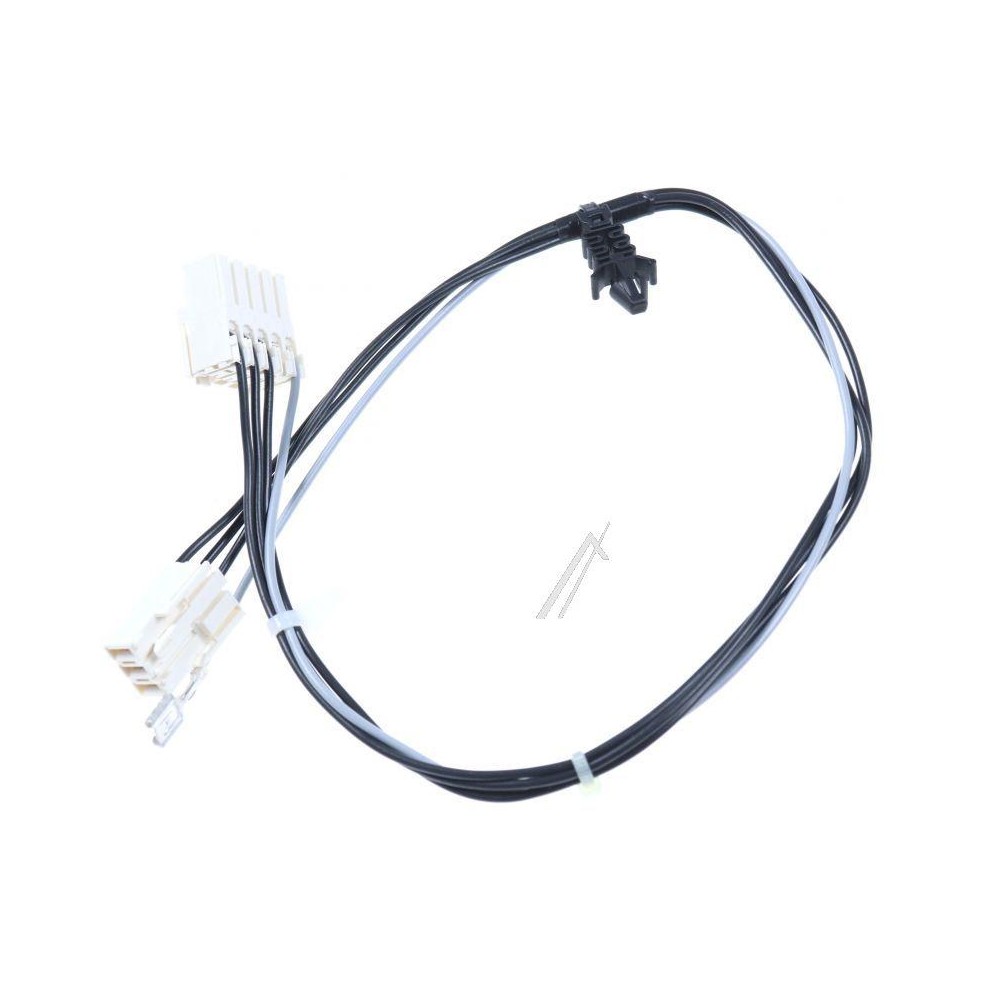 870296 SET CABLUTI MOTOR EN PS-22 N