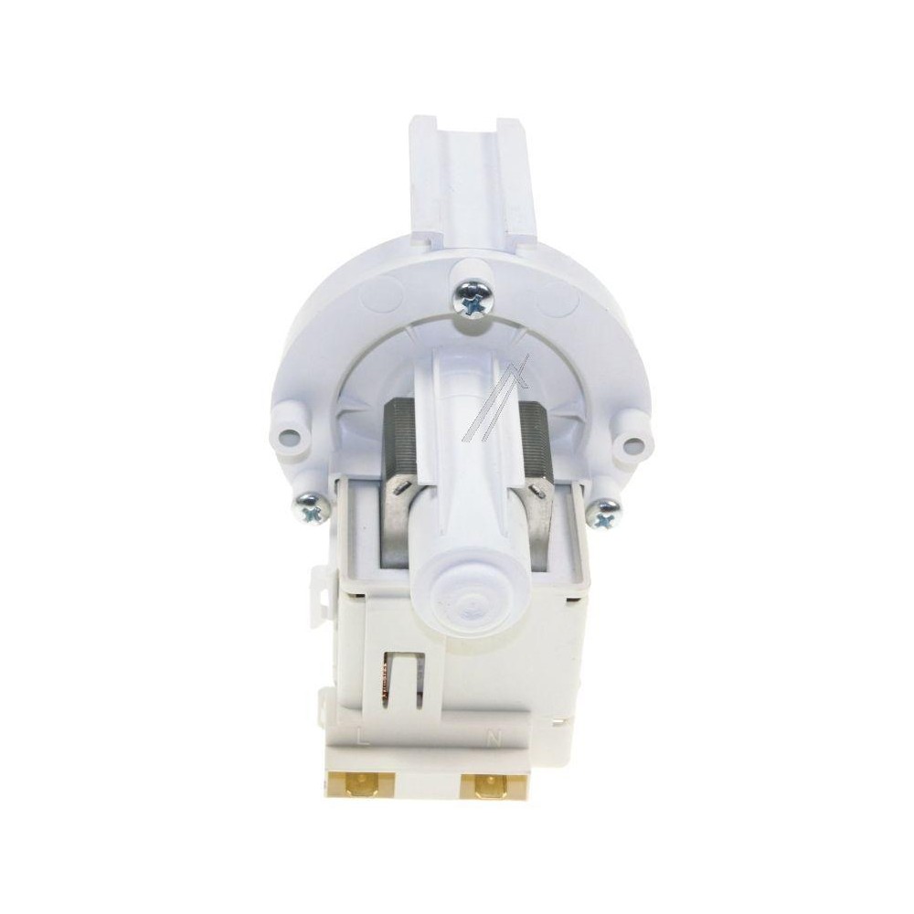 BPX2-75 POMPA EVACUARE <=> 1327320121 ELECTROLUX
