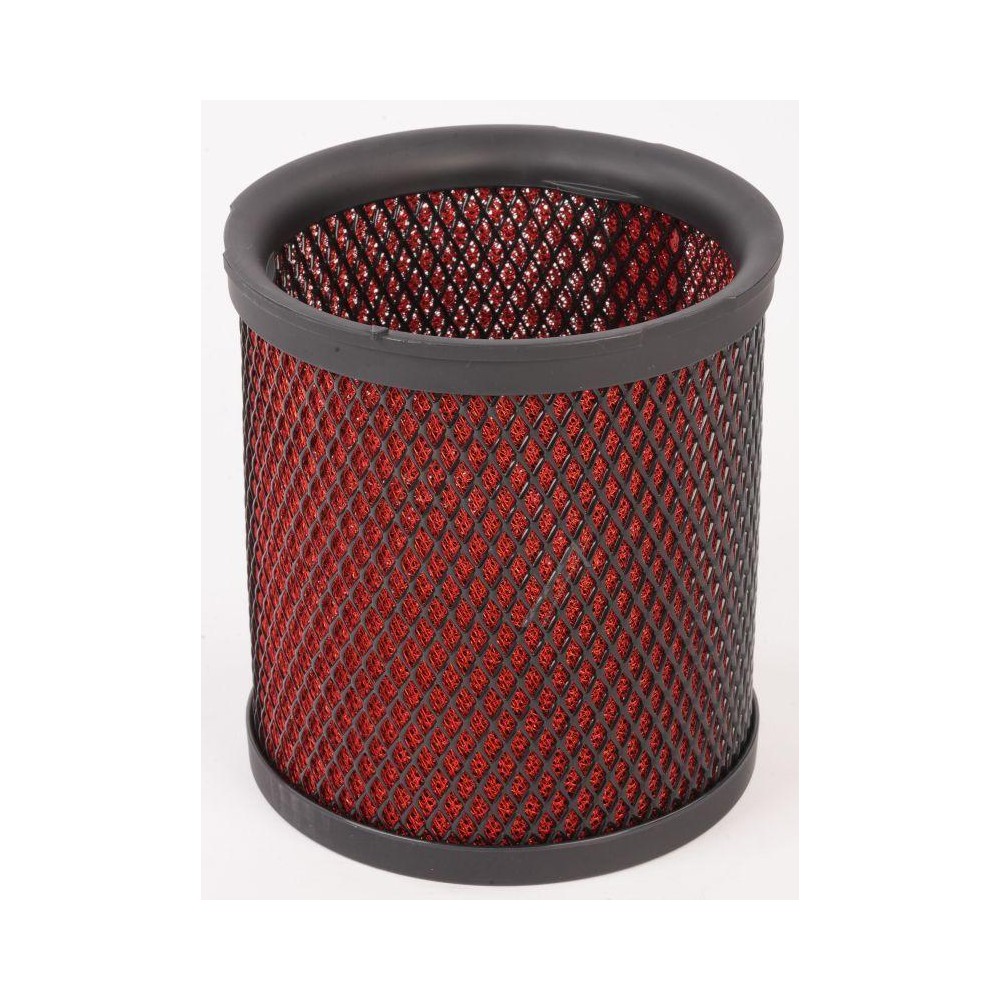 ACC0000606 FILTRU METALIC ANTIGRASIME, D.168 H.182 TESLA