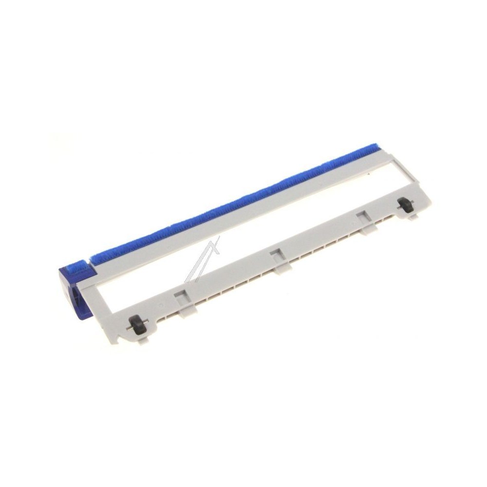 RS-RH5765 CAPAC/PERIE/NEGRU