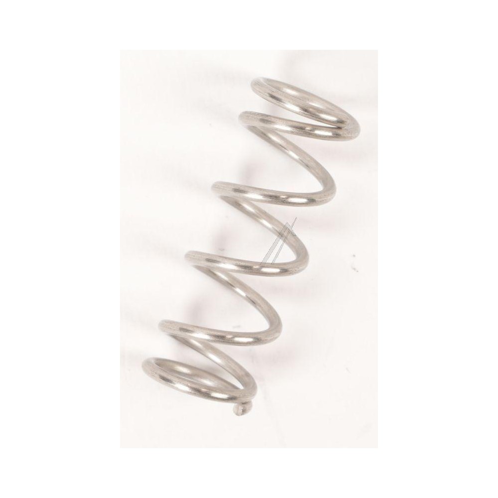 40030200000033 ZYLINDRISCHE DRUCKFEDER 2