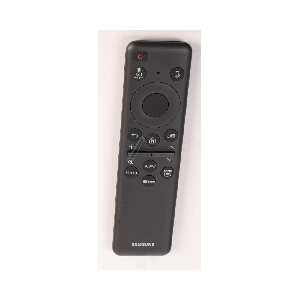 BN59-01500H TELECOMANDA ECO SMART CONTROL 2024 TV,SAMSUNG