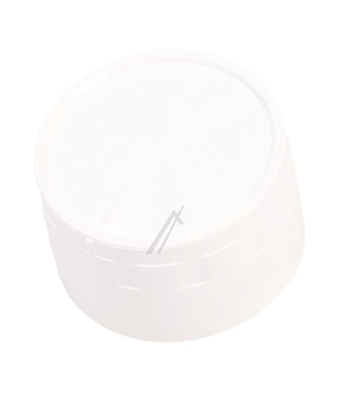 1769700100 C00864641 BUTON PROGRAMATOR BEKO