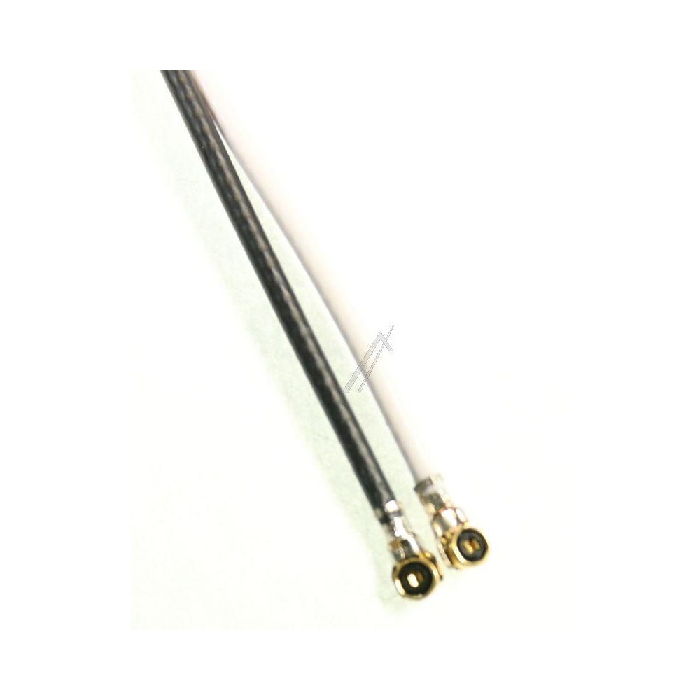 50.GFHN7.006 ANTENNE HAUPT+AUX