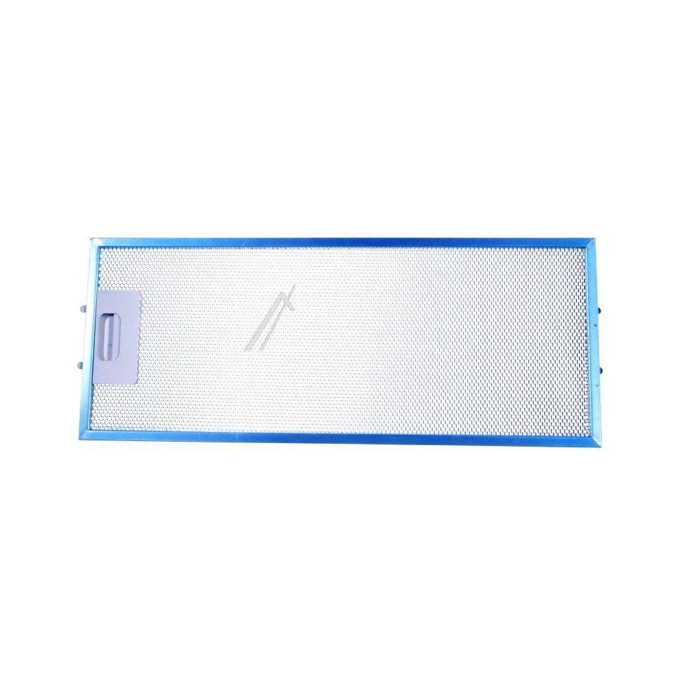 C00861321 488000861321 FILTRU METALIC ANTIGRASIME 1+2+1 AL/AL/AL 185