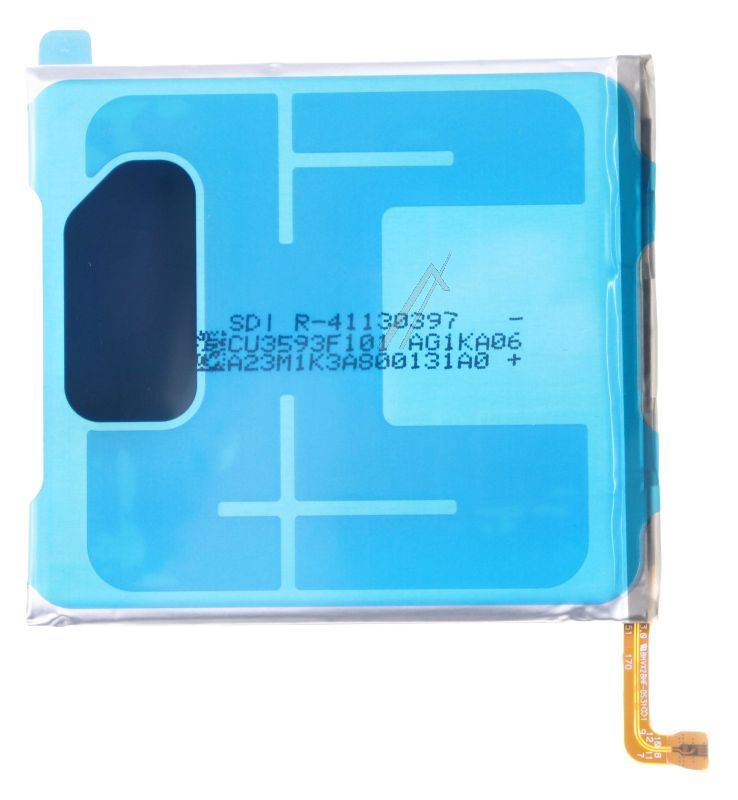 EB-BS901ABY GH82-27494A ACUMULATOR GALAXY S22 5G (SM-S901B)