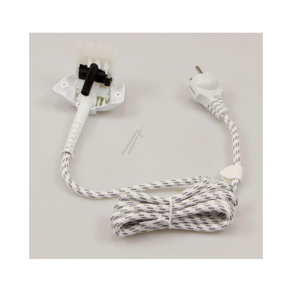 CS-10000498 KABEL FTV EUR