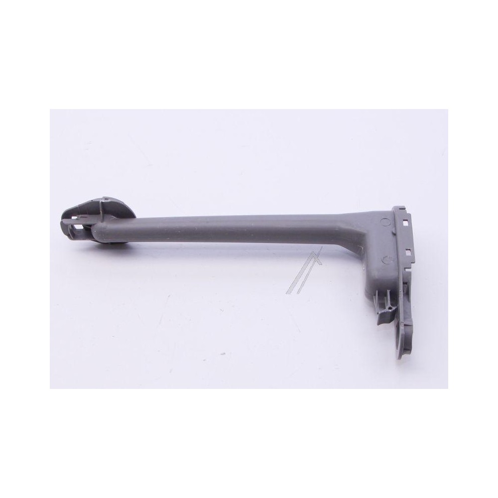710281 CANAL / SUPORT BRAT PULVERIZARE SUPERIOR