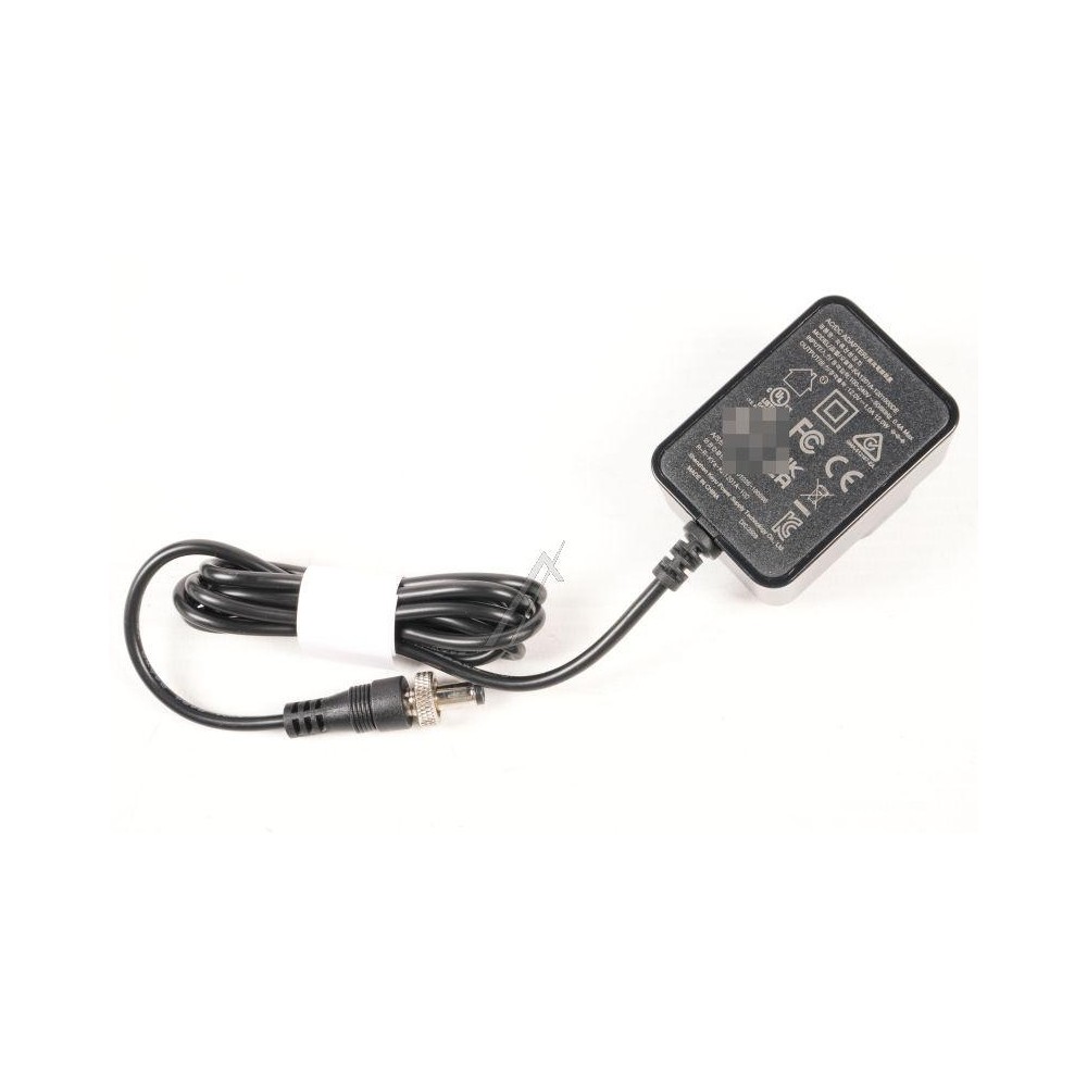 EXTENDER HDMI PE CABLU UTP, REZOLUTIE 4K@60HZ HDR (PANA LA 70 M) CU ALIMENTARE PRIN CABLU SI FUNCTIE IR