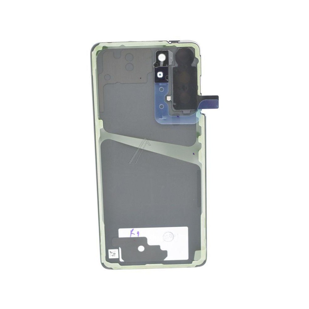 GH82-24519A CAPAC BATERIE GALAXY S21 (SM-G991B), PHANTOM GREY