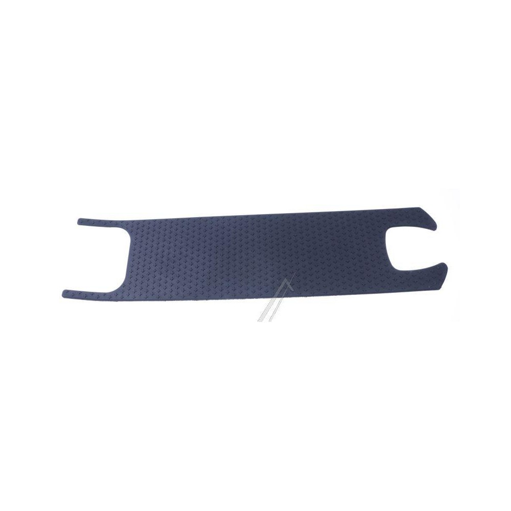 800.280.07 GUMMIMATTE DECKPAD