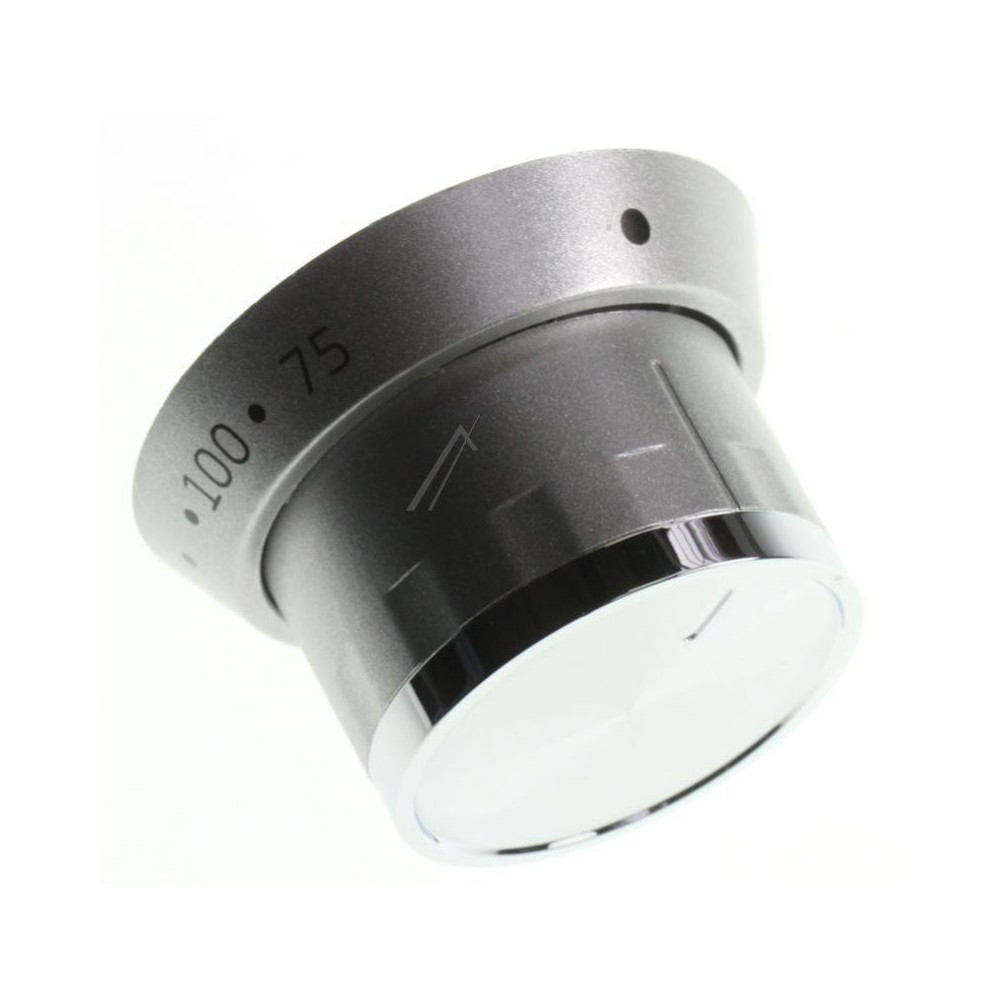 250316272 C00899214 BUTON TERMOSTAT