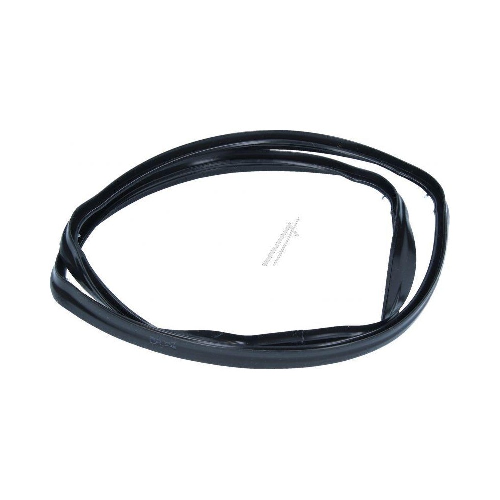 GARNITURA USA CUPTOR ECHIVALENT PENTRU BAUKNECHT C00111687