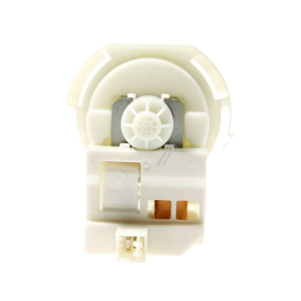 KEBS106/017 POMPA EVACUARE => 792970244/278682 SMEG/GORENJE
