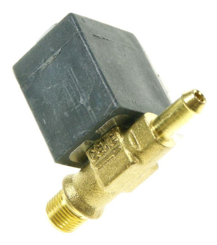 5522EN20SAIF VENTIL