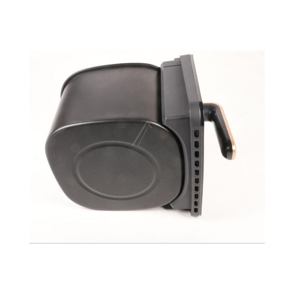 NAFA0J9050010019 FRITTIERPLATTENKOMPONENTEN