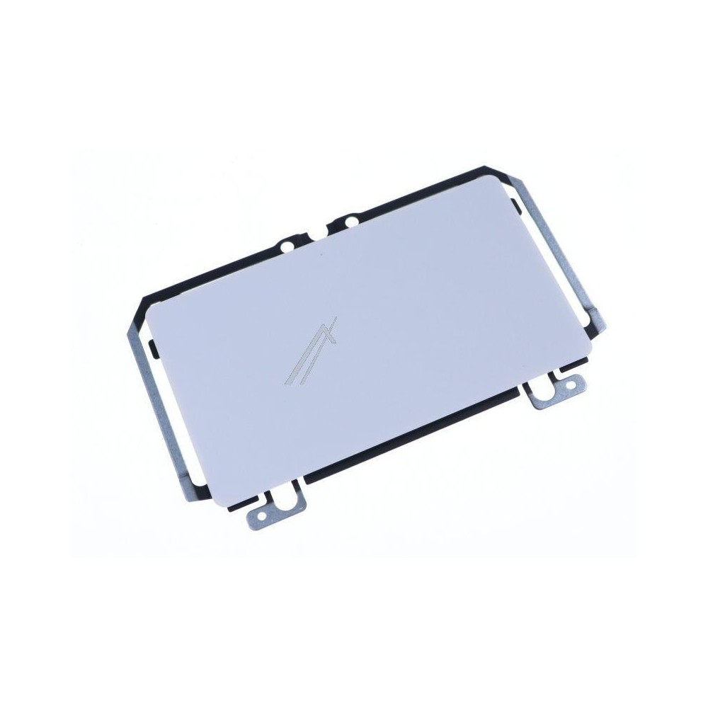 56.MPHN1.003 TOUCHPAD SYNAPTICS WEISS