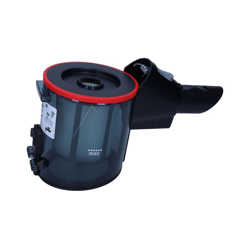 12029996 REZERVOR COLECTOR PRAF