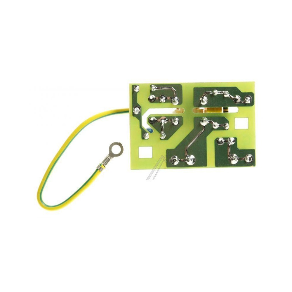 17170000004613 FILTRU DEPARAZITARE