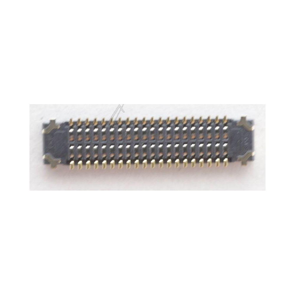 3710-002856 SOCKET-BOARD TO BOARD