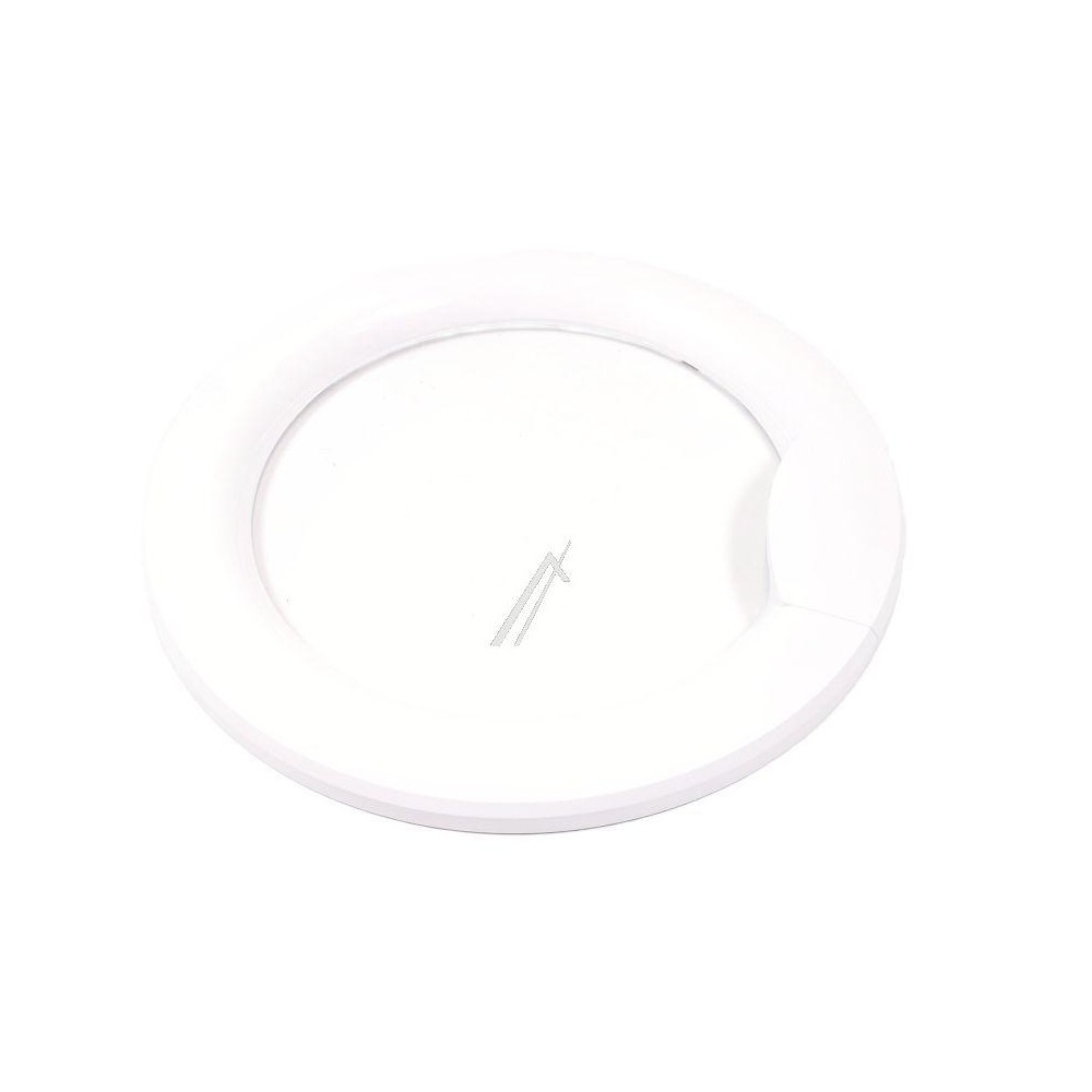 301130560172 12138100001957 CADRU EXTERIOR HUBLOU