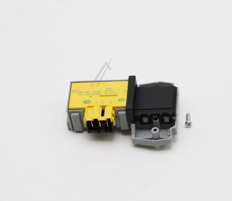 DM053 49030389 INCHIZATOR USA